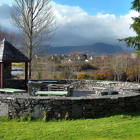 Sneem Studios * Sneem