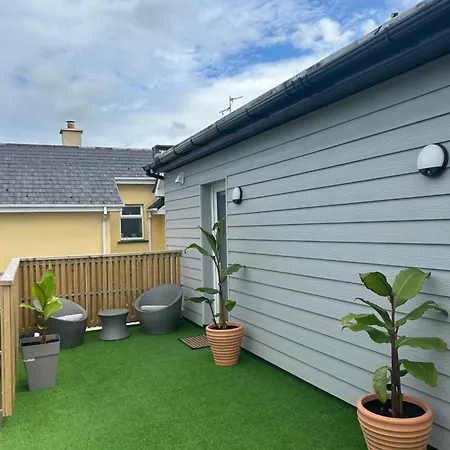 Apartmán Sneem Studios Sneem