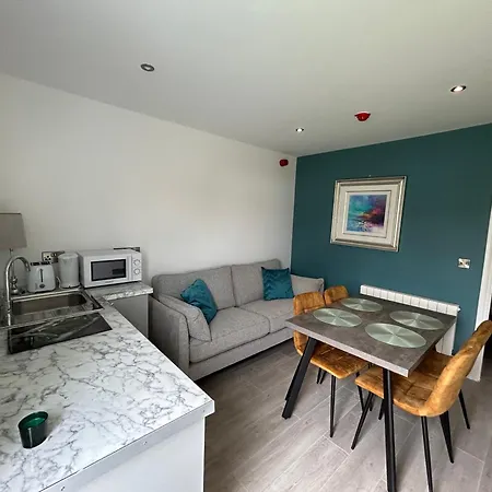 Sneem Studios * Sneem