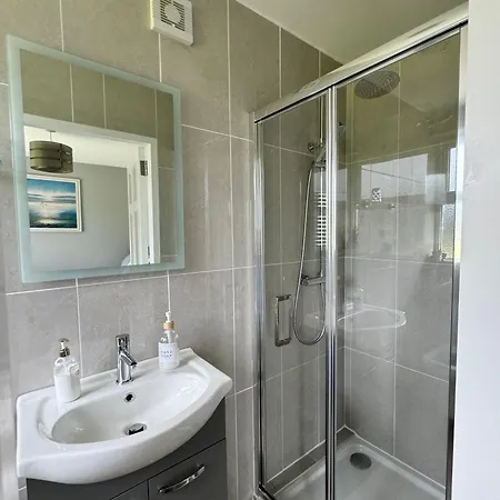 Apartament Sneem Studios Sneem