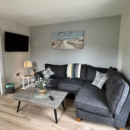 Sneem Studios * Sneem