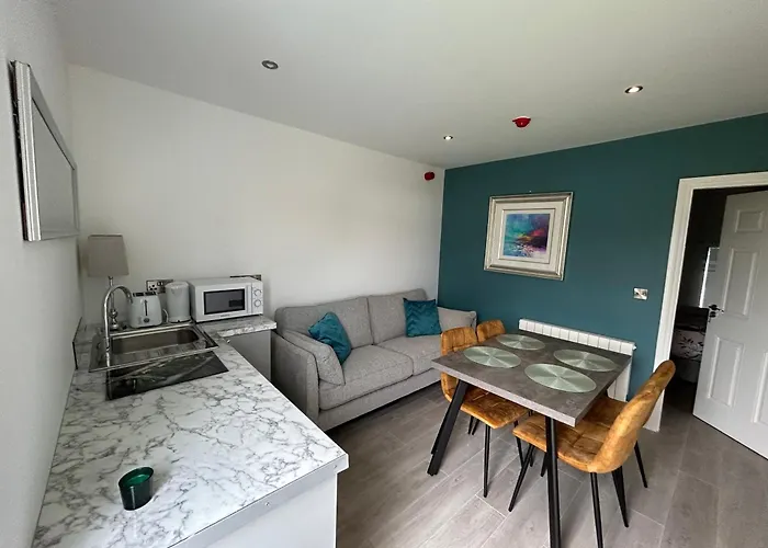 Sneem Studios * Sneem