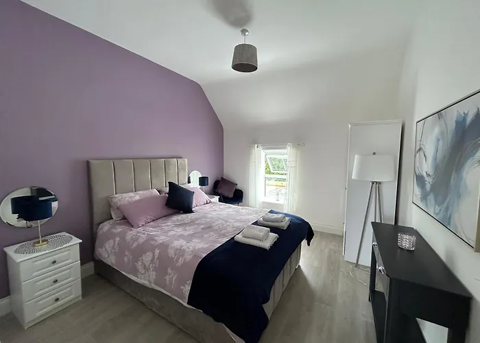 Sneem Studios