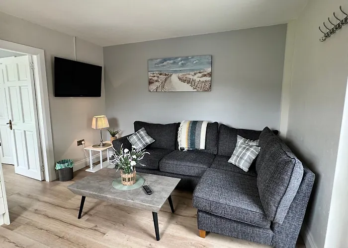 Sneem Studios * Sneem